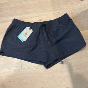 Prana Mariya Shorts